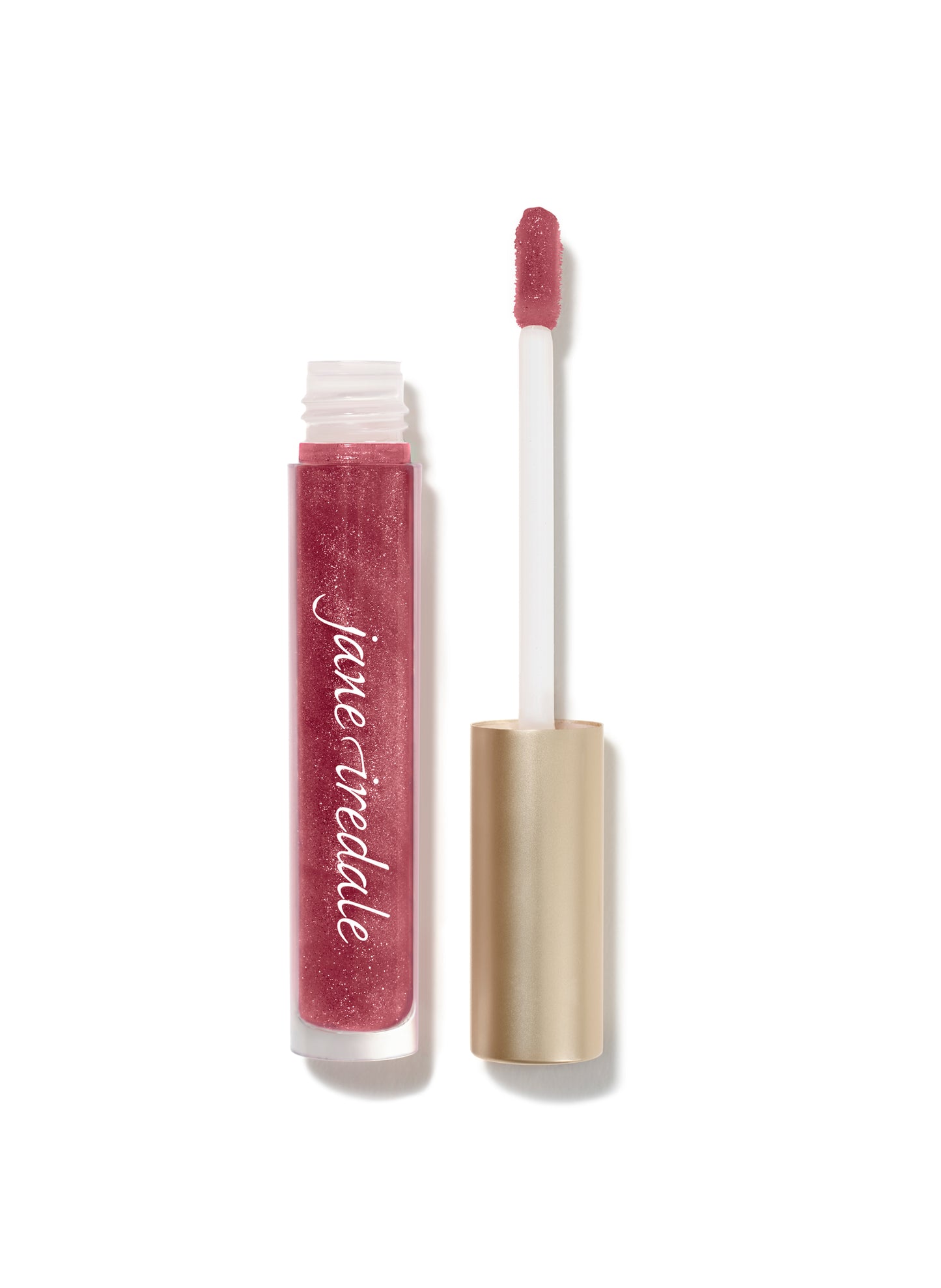 HydroPur Hyaluronic Acid Lip Gloss