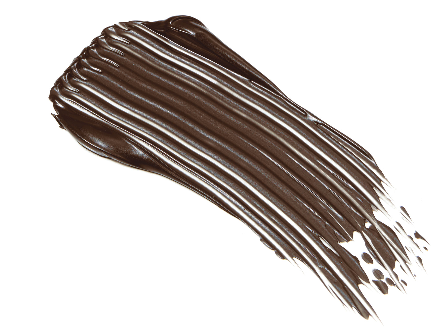 Lash Fixation Length & Definition Tubing Mascara