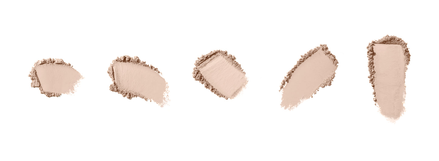 PurePressed Base Mineral Foundation REFILL SPF 20/15