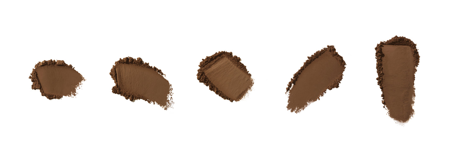 PurePressed Base Mineral Foundation REFILL SPF 20/15