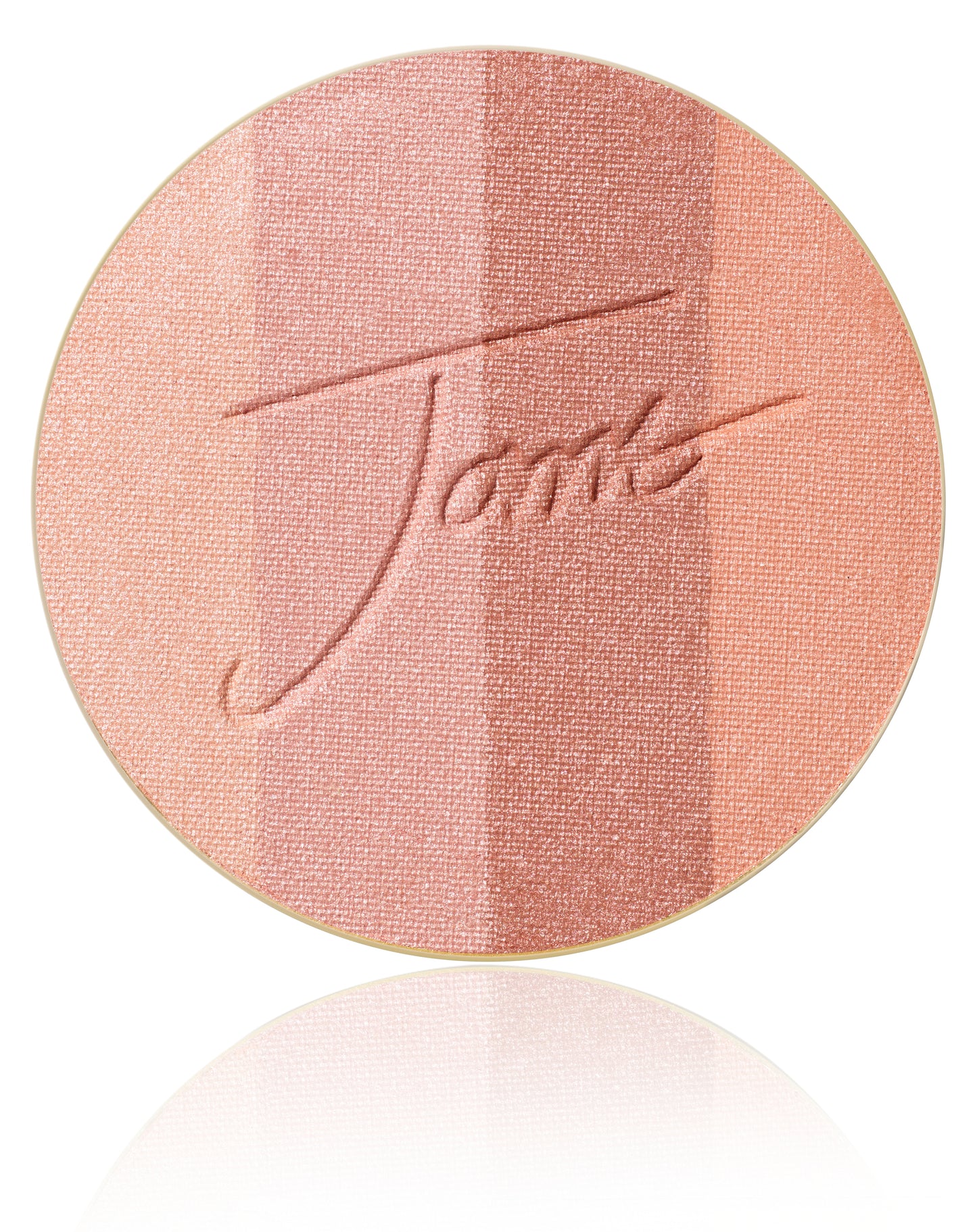 PureBronze Shimmer Bronzer Refill