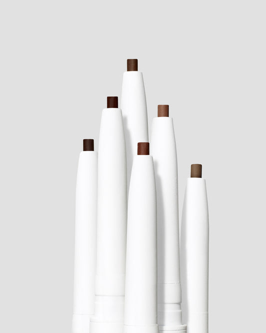 PureBrow Precision Pencil