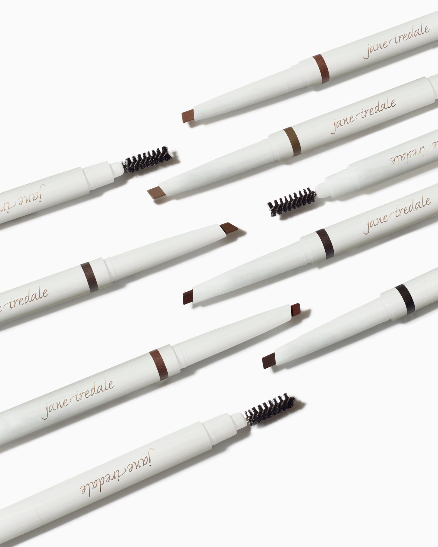 PureBrow Shaping Pencil