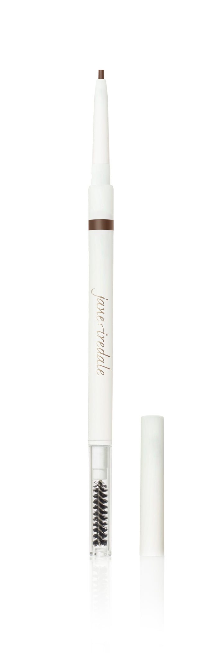 PureBrow Precision Pencil