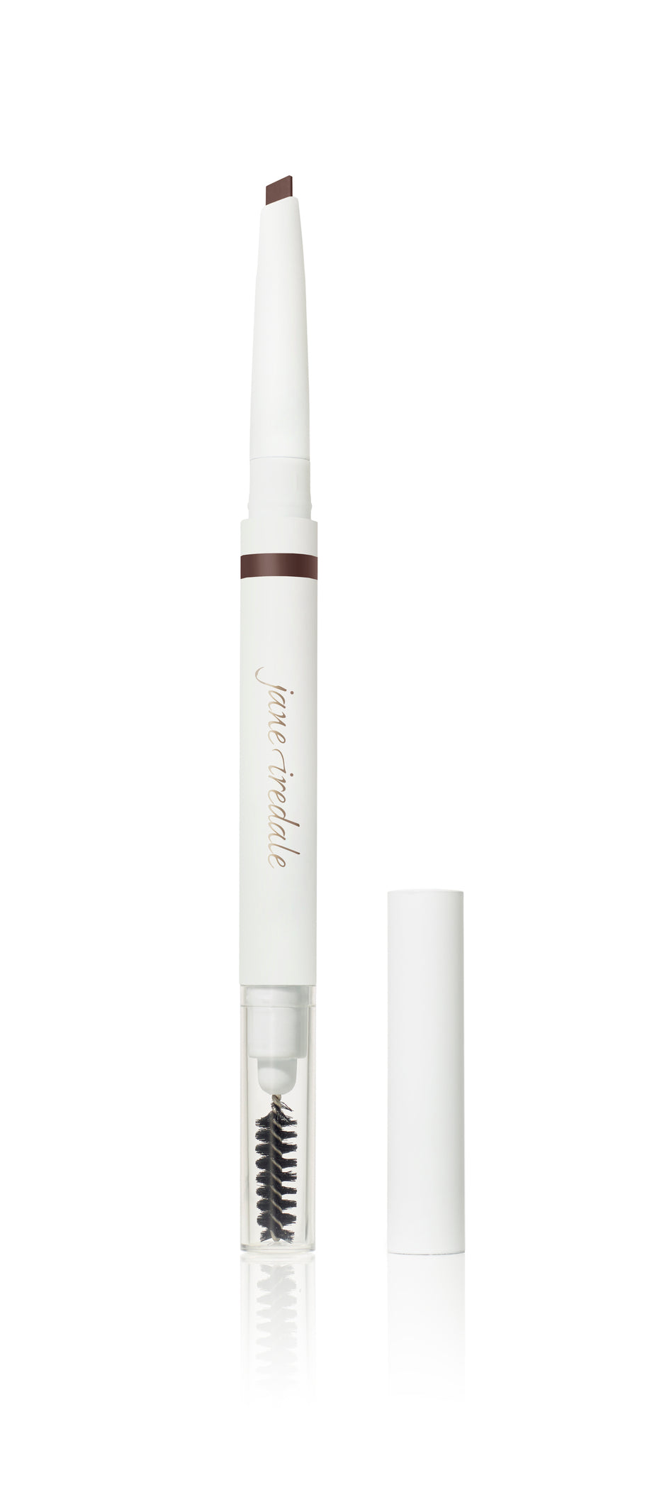 PureBrow Shaping Pencil