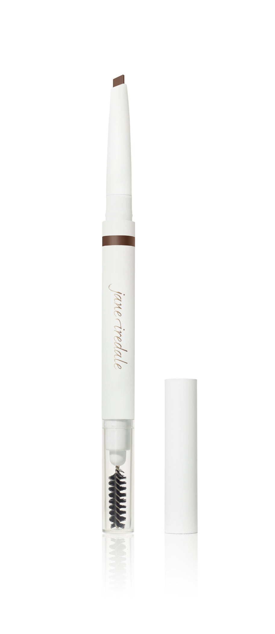 PureBrow Shaping Pencil