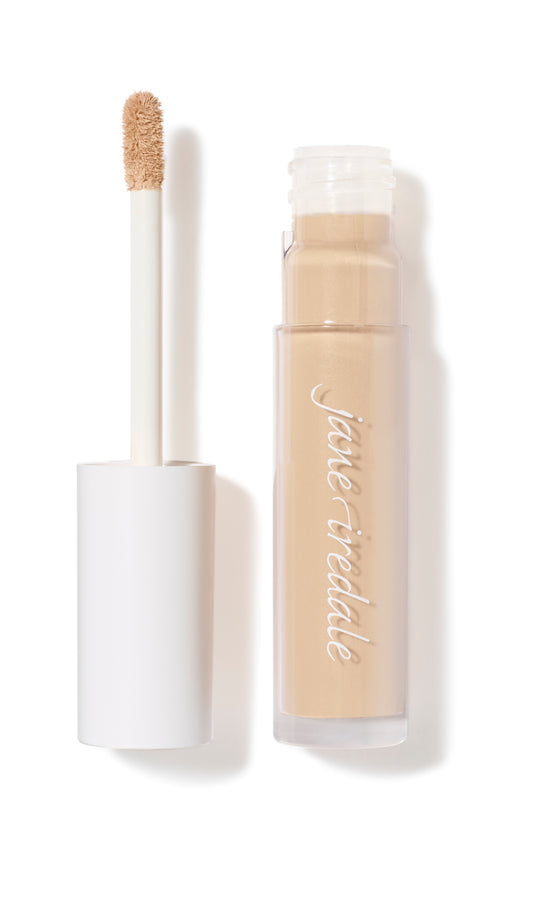 PureMatch Liquid Concealer