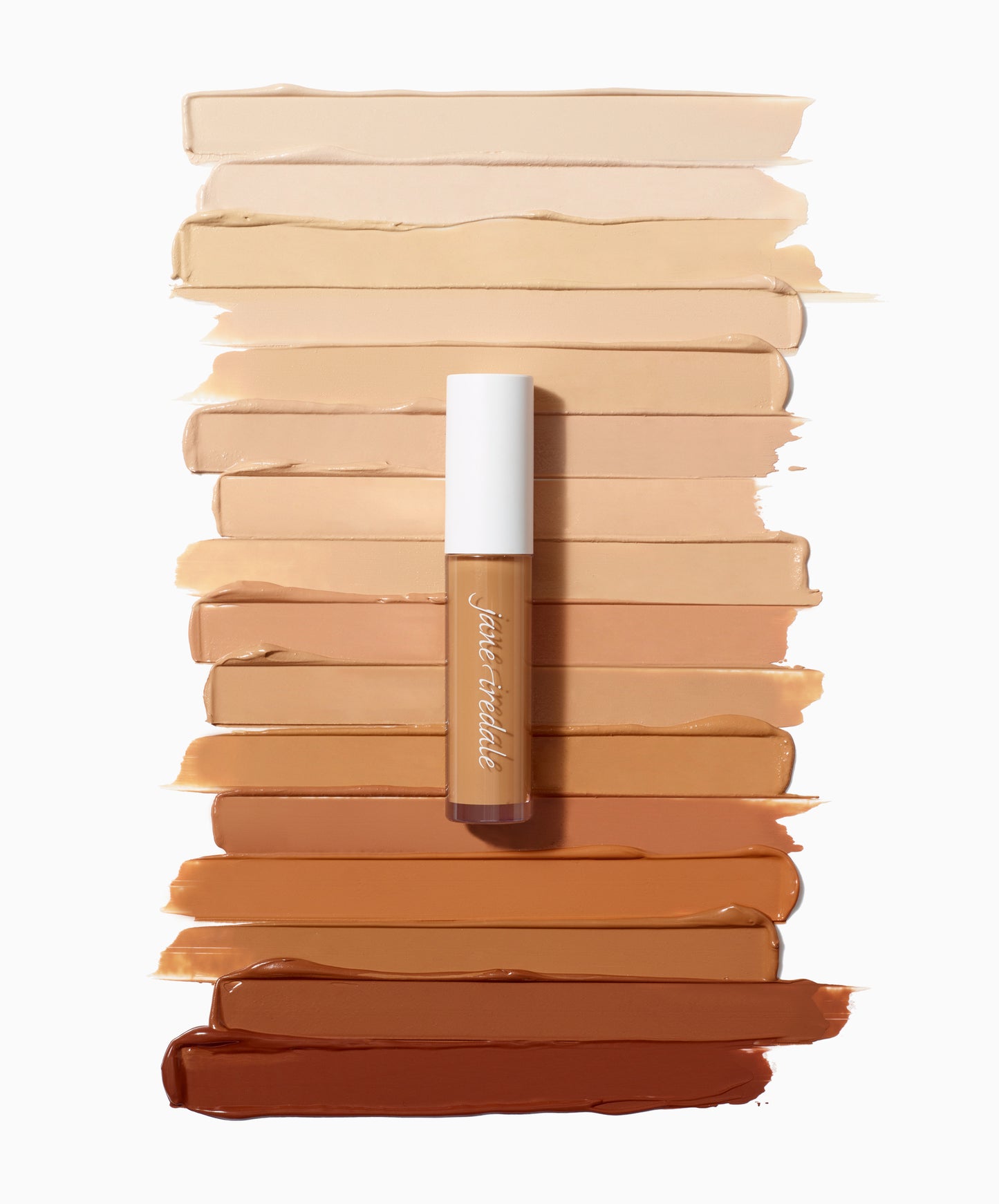 PureMatch Liquid Concealer