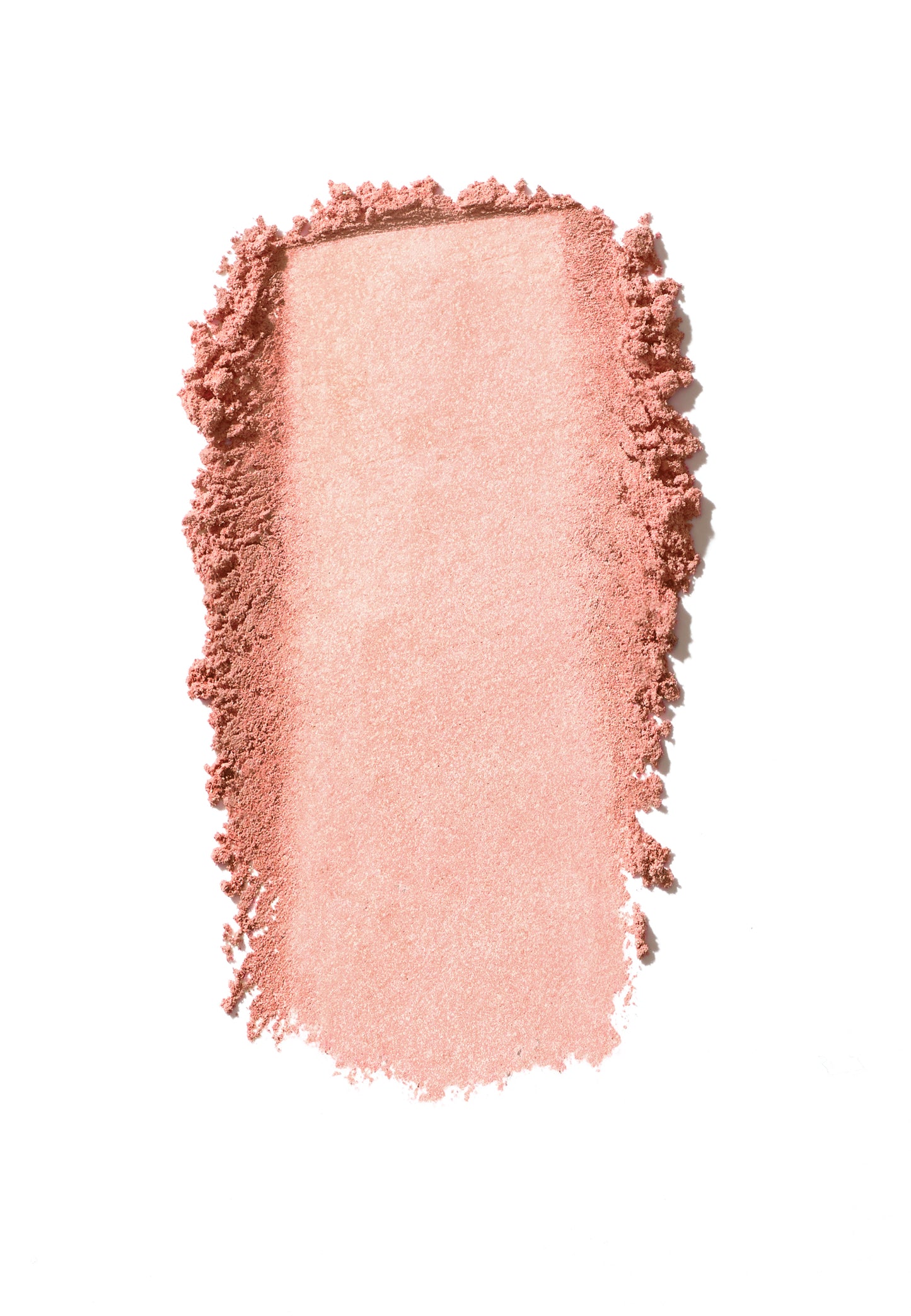PurePressed Blush