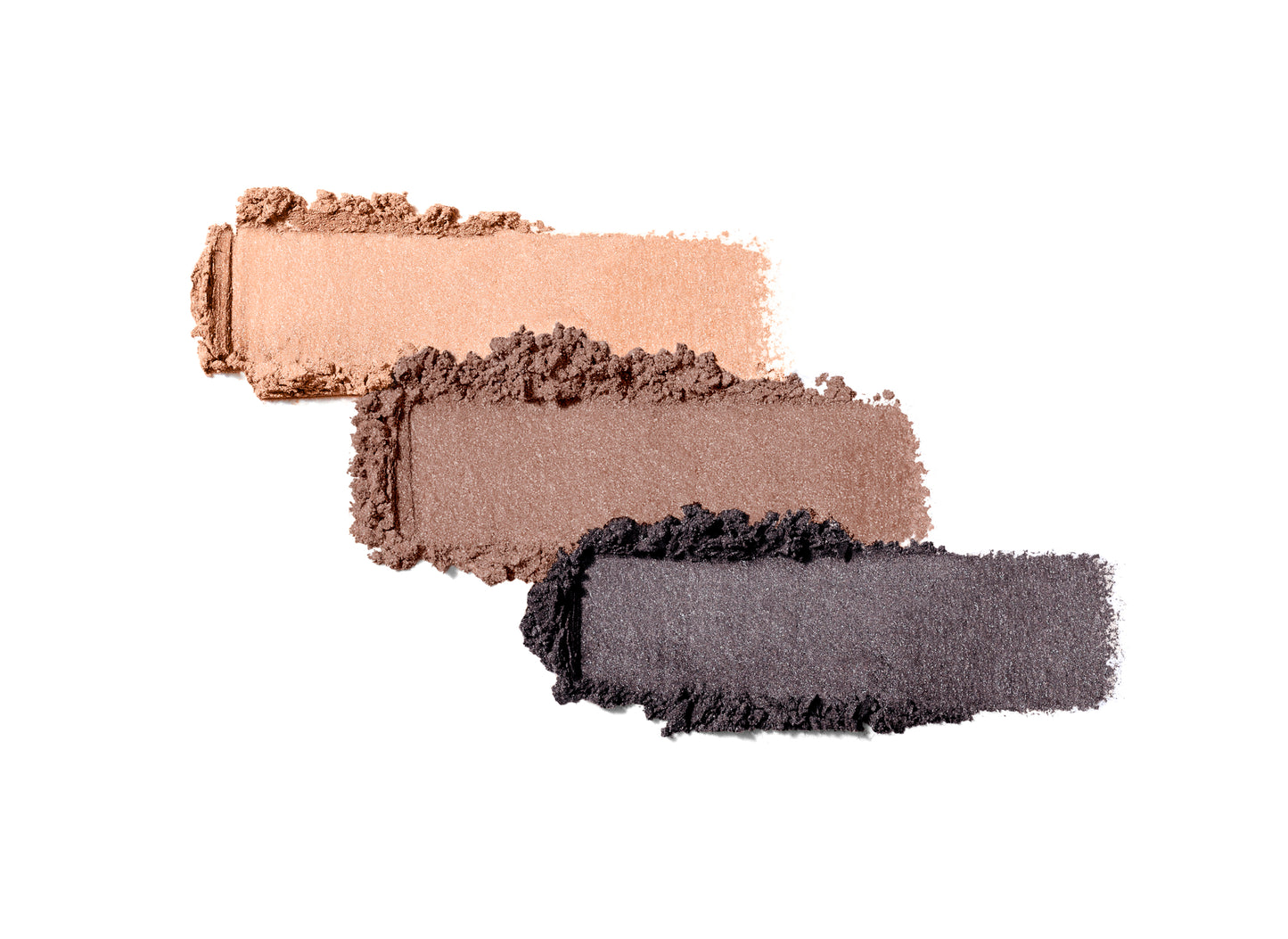 PurePressed Eye Shadow Triple