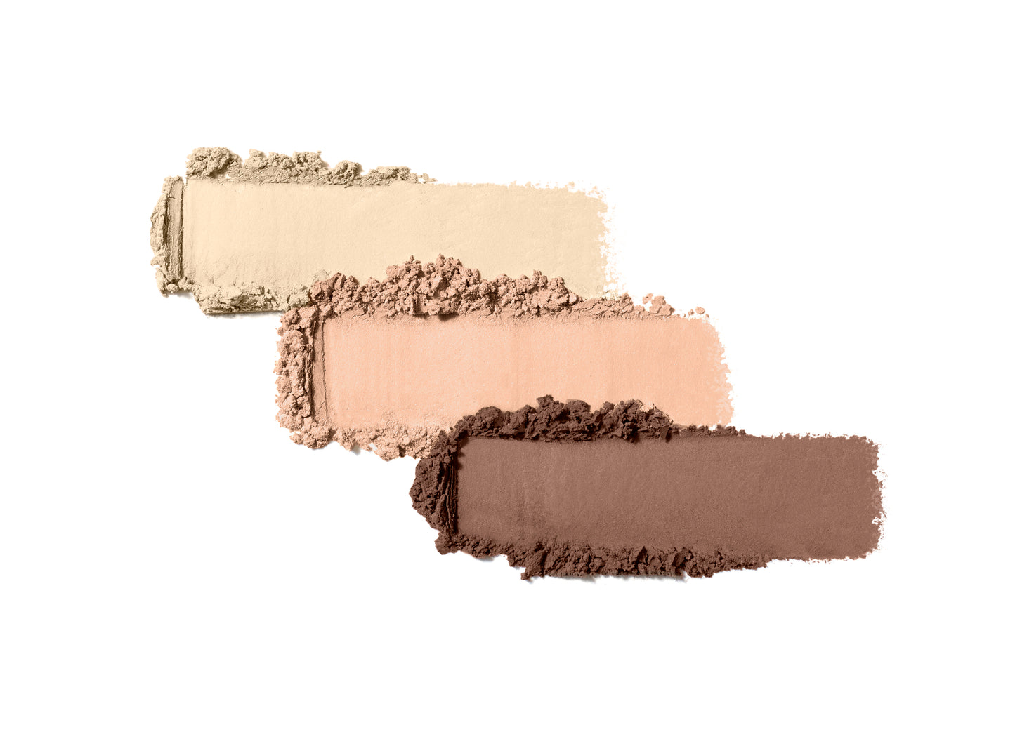 PurePressed Eye Shadow Triple