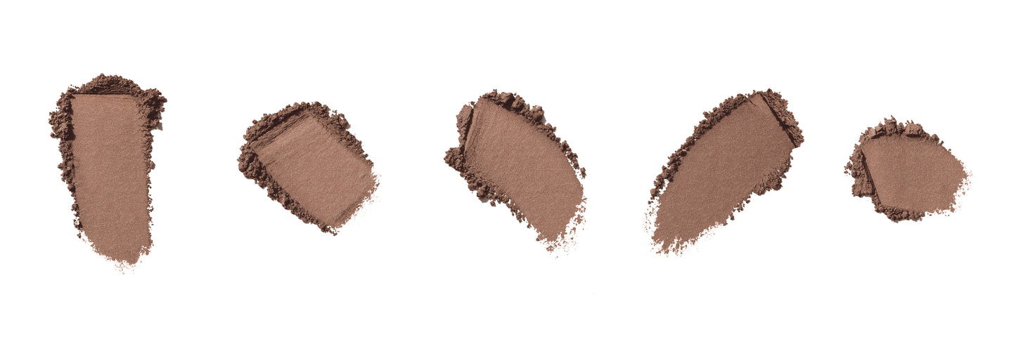 PurePressed Eye Shadow Single