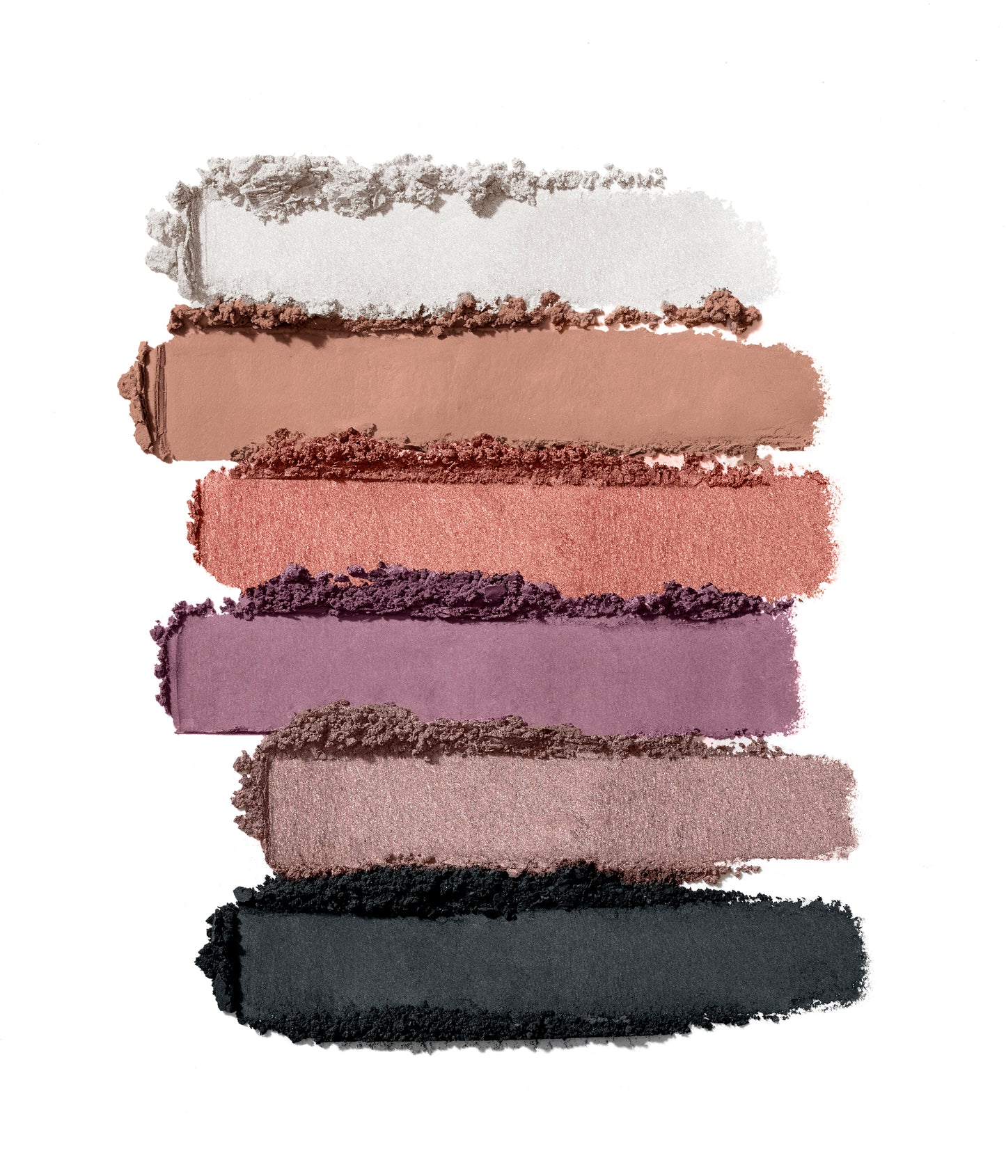 PurePressed Eye Shadow Palette