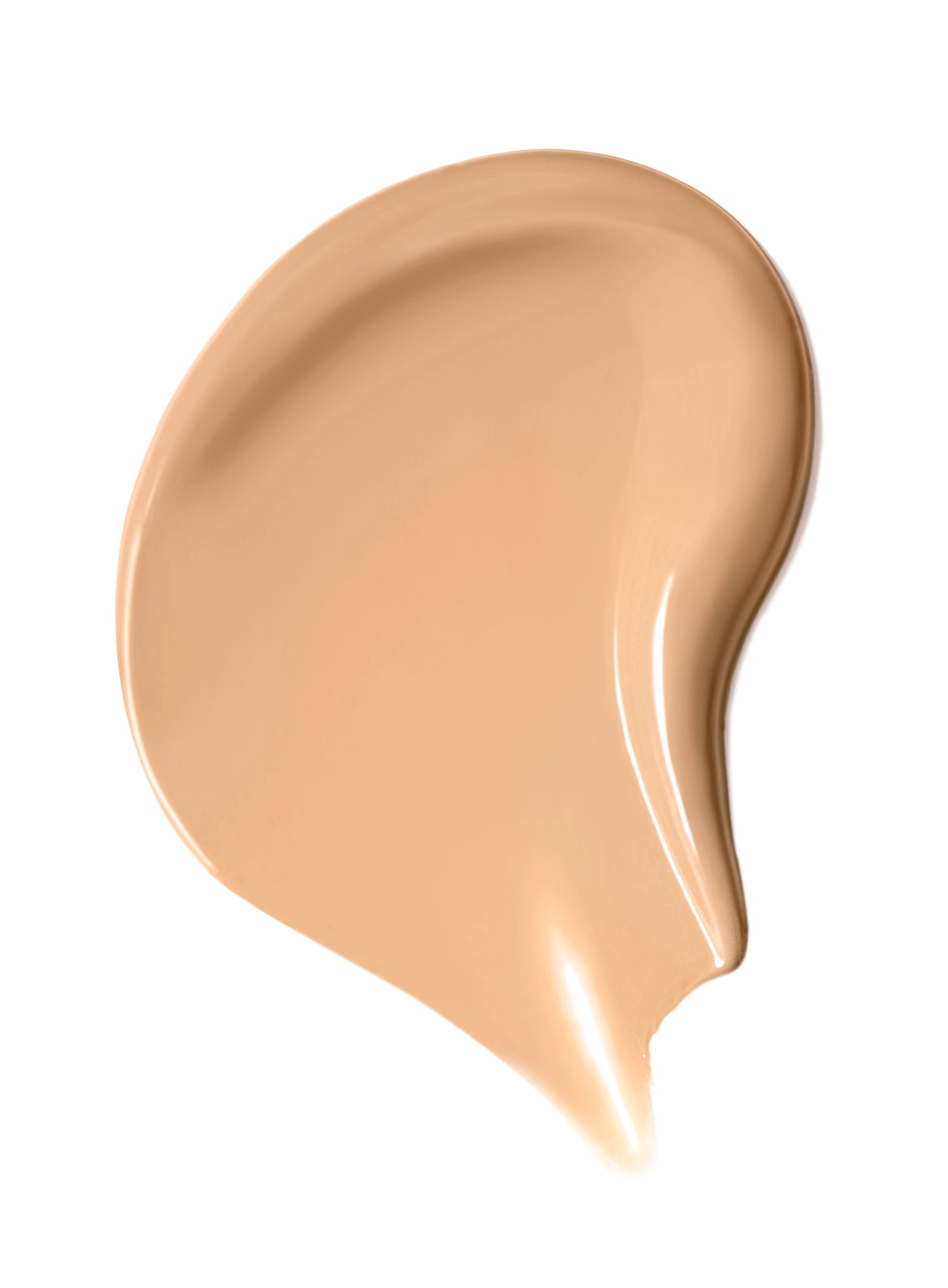 Skintuition SPF 30 Radiance-Boosting Liquid Foundation