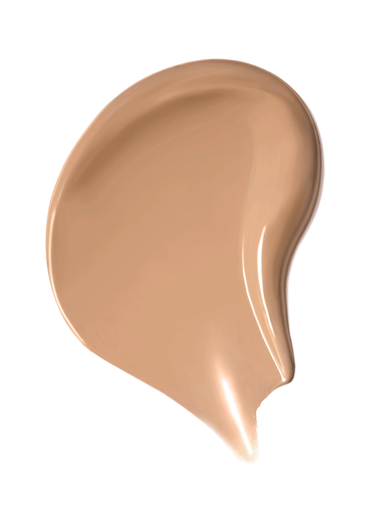 Skintuition SPF 30 Radiance-Boosting Liquid Foundation