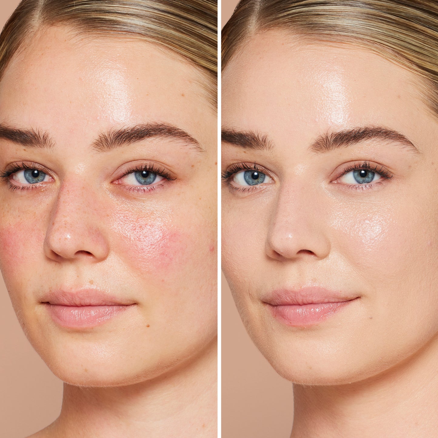 Skintuition SPF 30 Radiance-Boosting Liquid Foundation