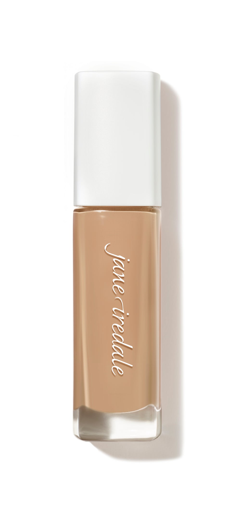 Skintuition SPF 30 Radiance-Boosting Liquid Foundation