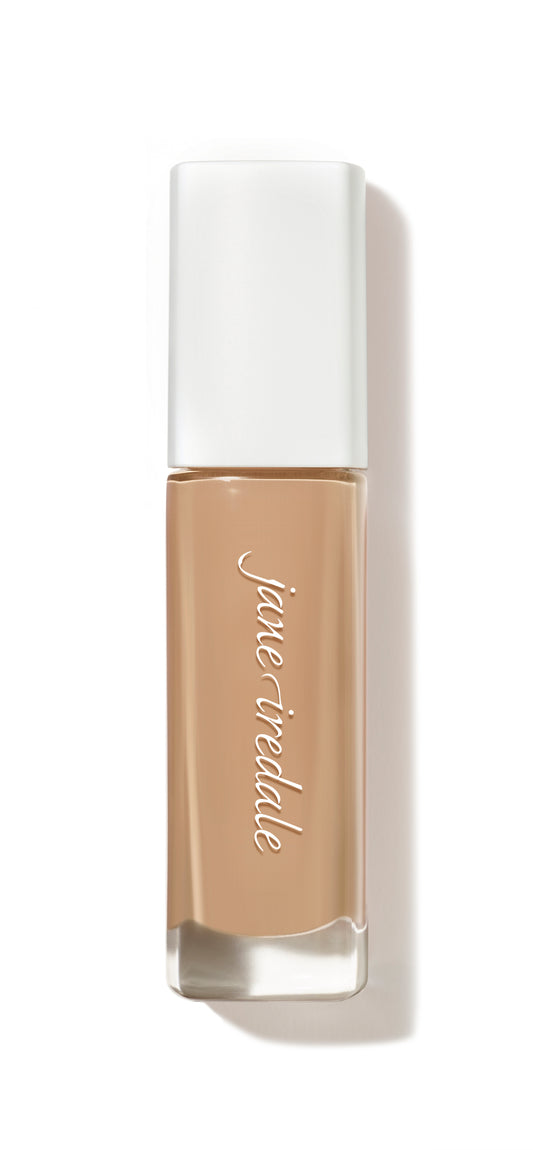Skintuition SPF 30 Radiance-Boosting Liquid Foundation