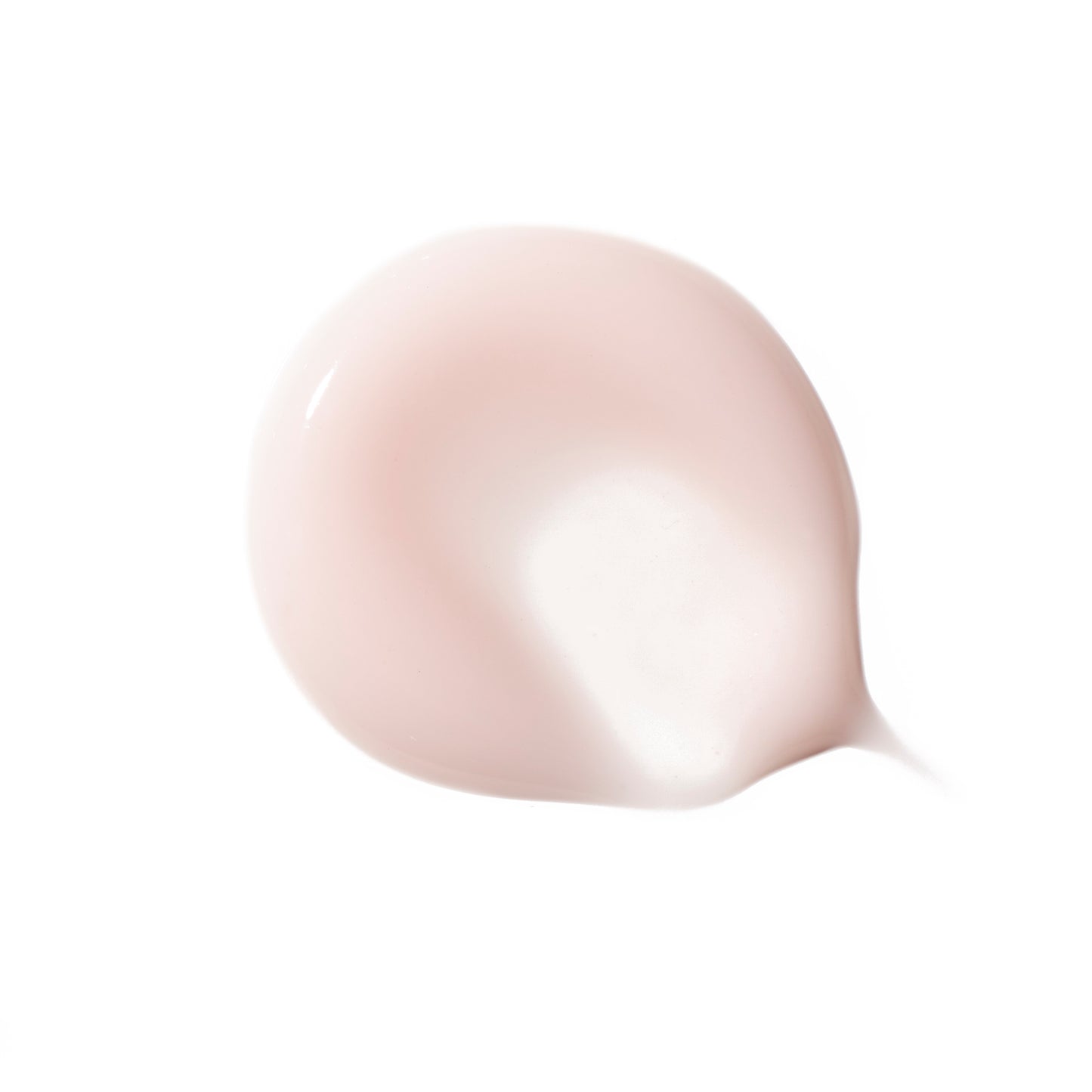 Smooth Affair Brightening Primer