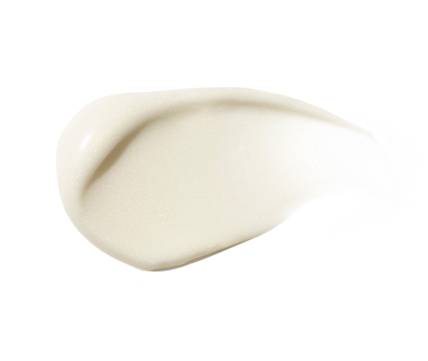 Smooth Affair Illuminating Glow Face Primer