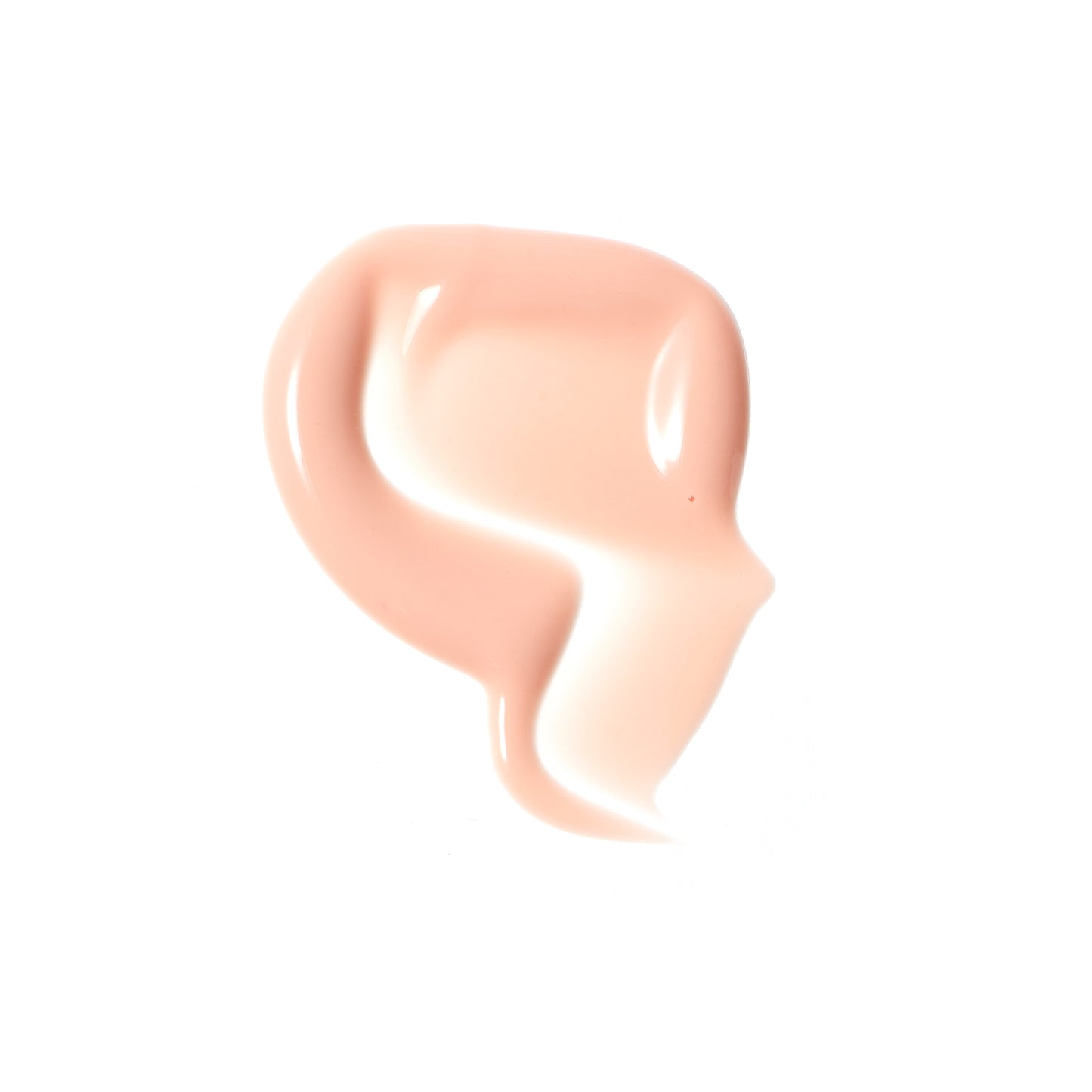 Smooth Affair Mattifying Face Primer