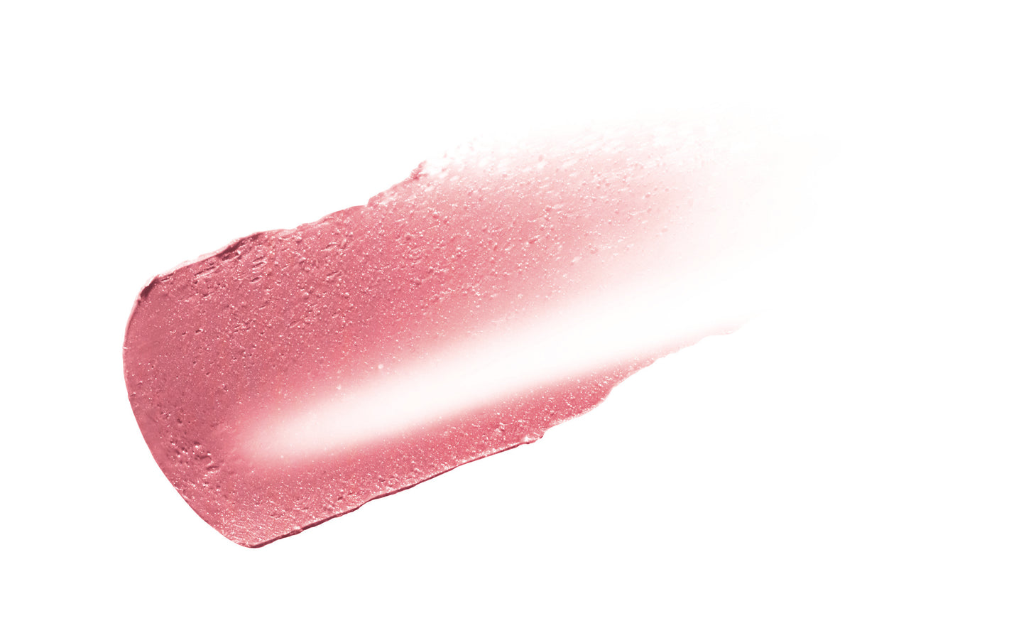 LipDrink Lip Balm SPF 15