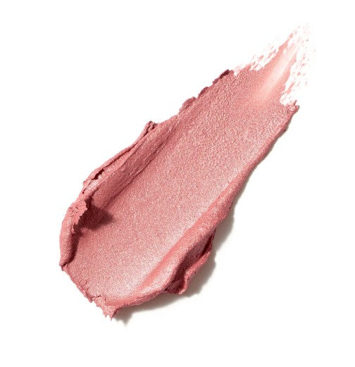 Glow Time Blush Stick