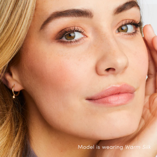 Amazing Base Loose Mineral Powder SPF 20/15