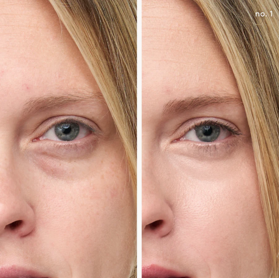 Circle\Delete Concealer