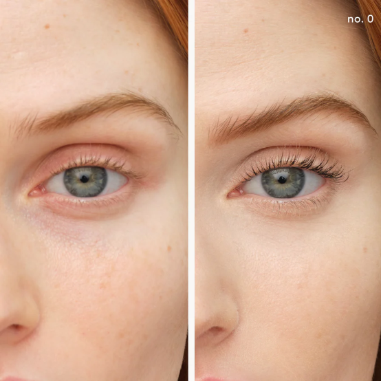 Enlighten Plus Under-eye Concealer