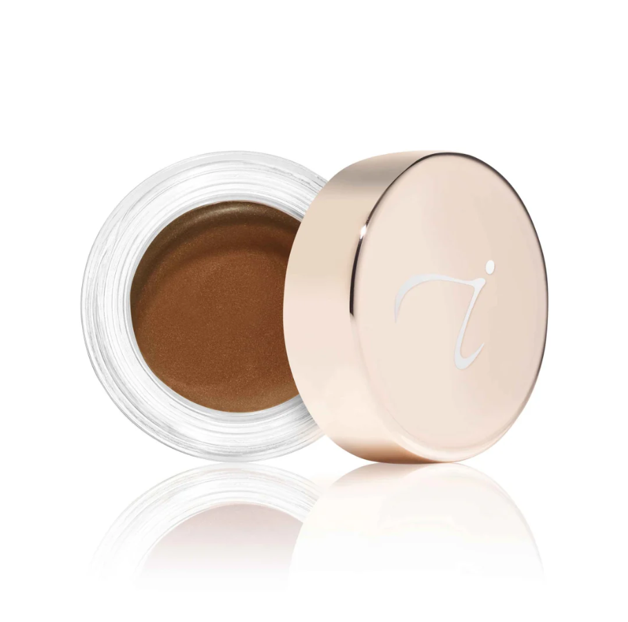 Smooth Affair for Eyes