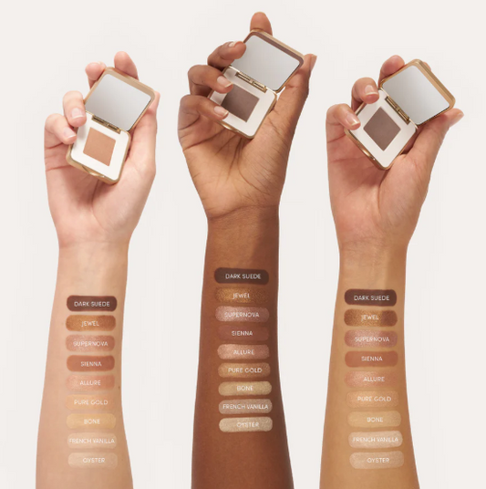 PurePressed Eye Shadow Single