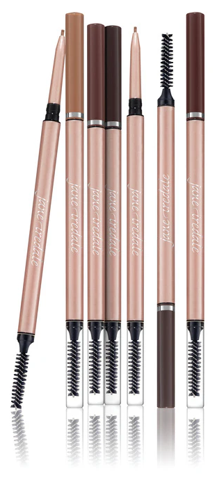 Retractable Brow Pencil