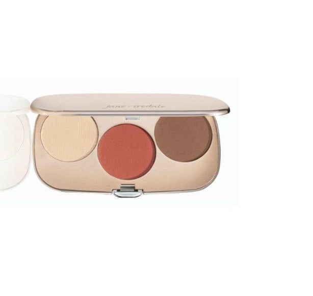 GreatShape Contour Kit