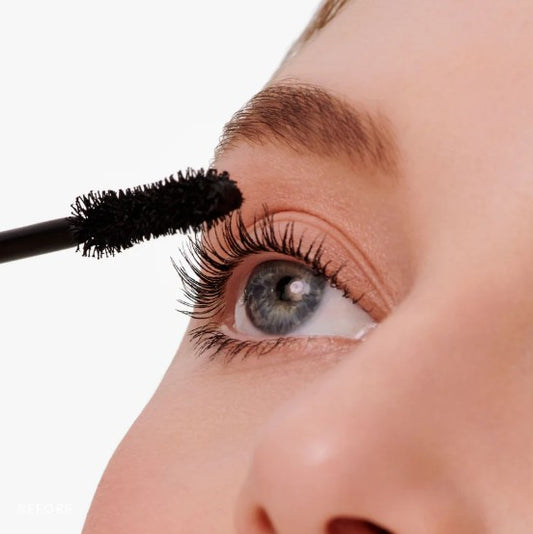 Beyond Lash Volumizing Mascara