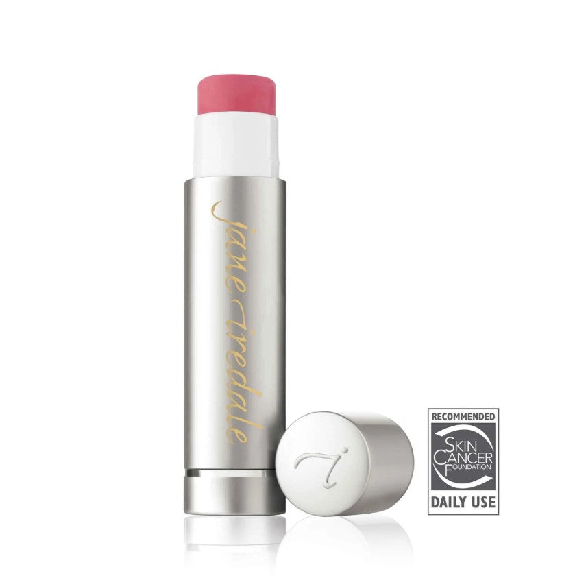 LipDrink Lip Balm SPF 15