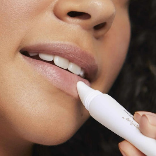 HydroPure Hyaluronic Acid Lip Treatment