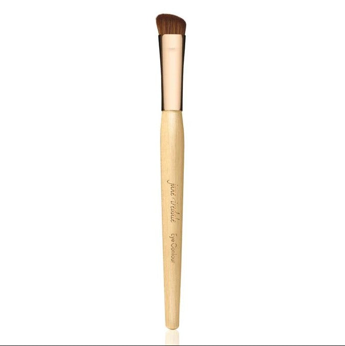Eye Contour Brush
