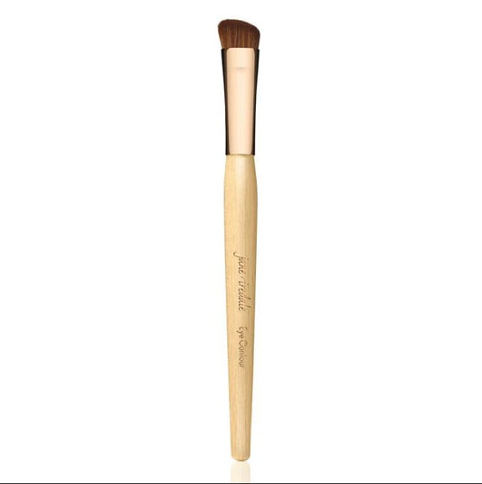Eye Contour Brush