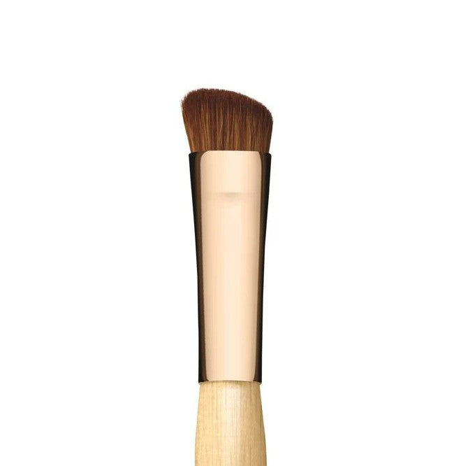Eye Contour Brush