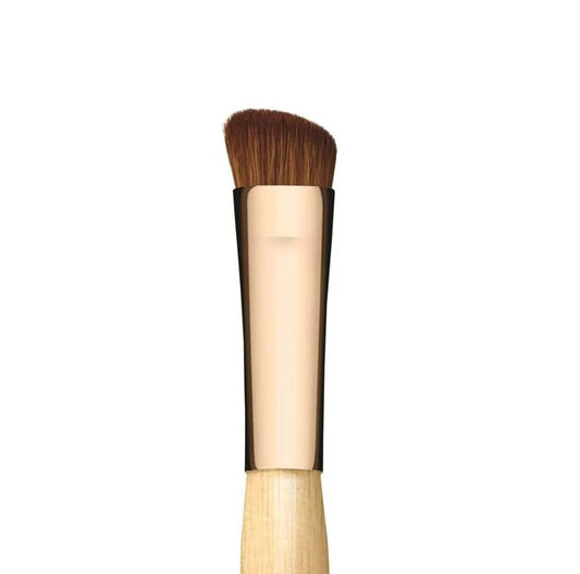 Eye Contour Brush