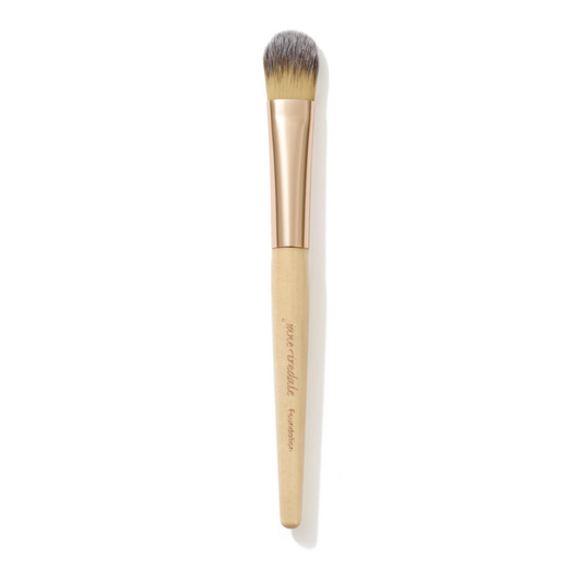 Foundation Brush