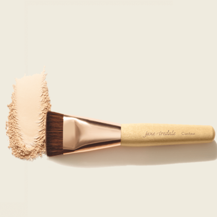 Contour Brush