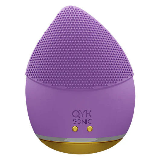 Zoe Plus Skin Scrubber