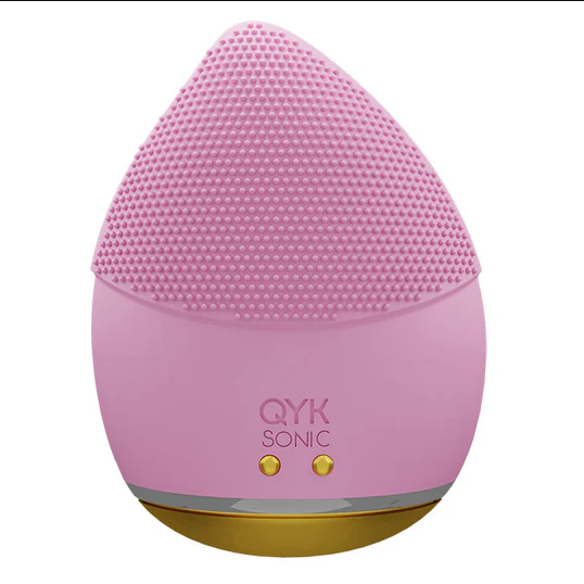 Zoe Plus Skin Scrubber