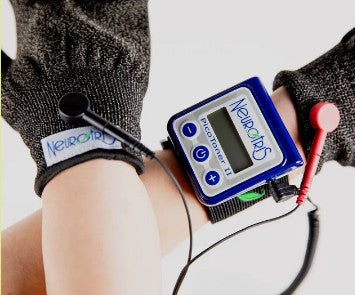 PICO Toner II NeurotriS Home-Personal Microcurrent Device