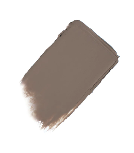 ColorLuxe Eye Shadow Stick