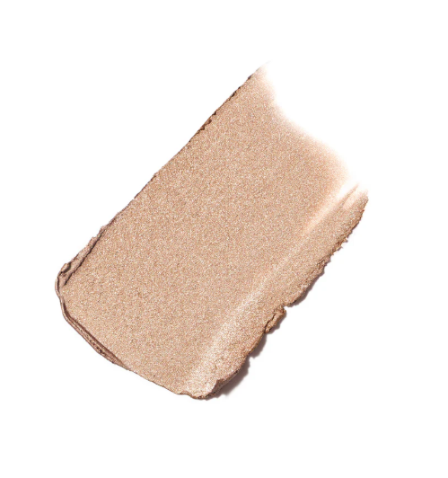 ColorLuxe Eye Shadow Stick