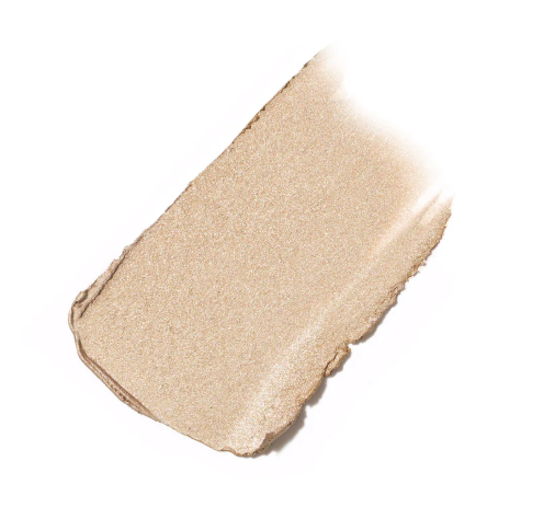 ColorLuxe Eye Shadow Stick