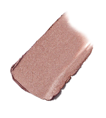 ColorLuxe Eye Shadow Stick